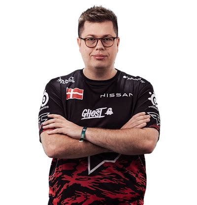 faze hltv|More.